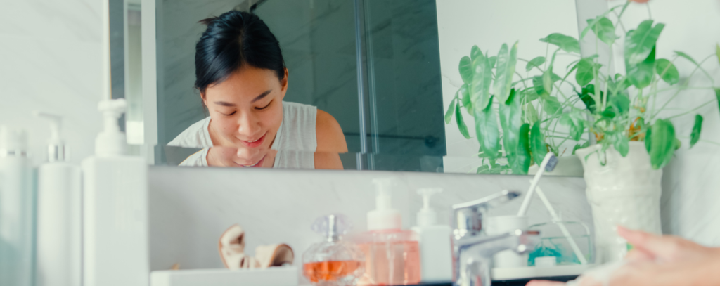Teenage Skincare: Do Teens Need a Skincare Routine?