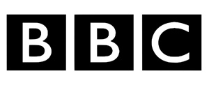 BBC